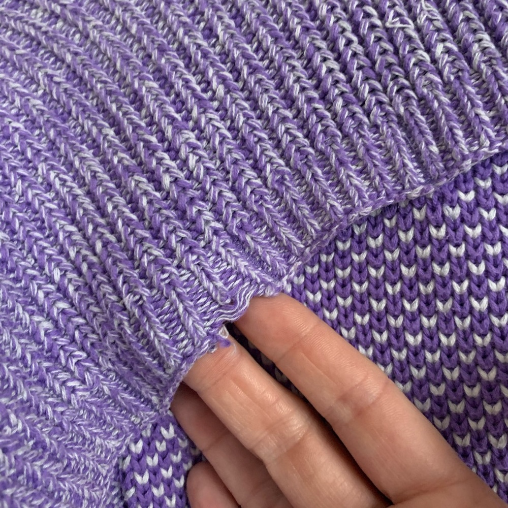 Ivivva sweater - Picture 5 of 7